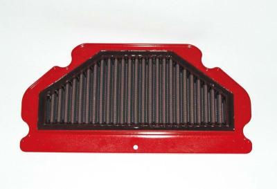 Filtre &agrave; air Bmc FM323/04