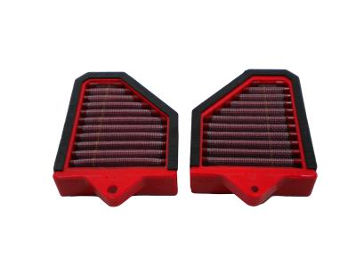 Filtre &agrave; air Bmc FM324/19