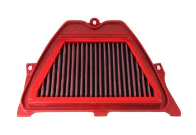 Filtre &agrave; air Bmc FM336/04-02