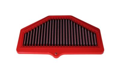 Filtre &agrave; air Bmc FM354/04-02