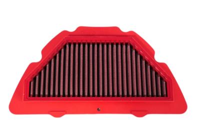 Filtre &agrave; air Bmc FM355/04