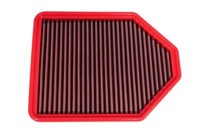 Filtre &agrave; air Bmc FM356/01