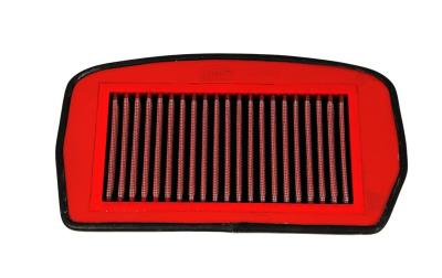 Filtre &agrave; air Bmc FM365/04