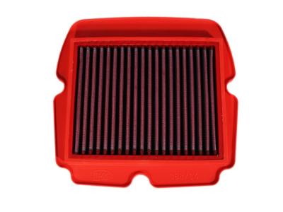 Filtre &agrave; air Bmc FM368/04