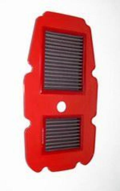 Filtre &agrave; air Bmc FM389/04