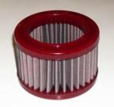 Filtre &agrave; air Bmc FM395/06
