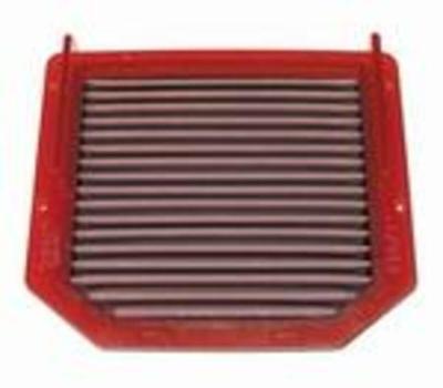 Filtre &agrave; air Bmc FM410/10