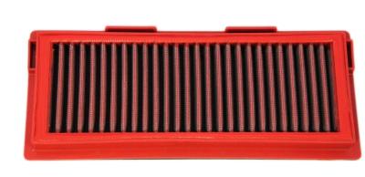 Filtre &agrave; air Bmc FM415/04