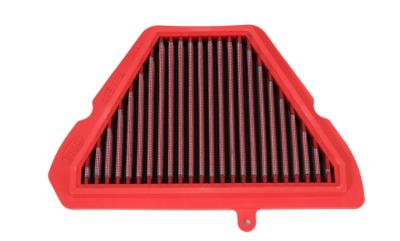 Filtre &agrave; air Bmc FM425/04