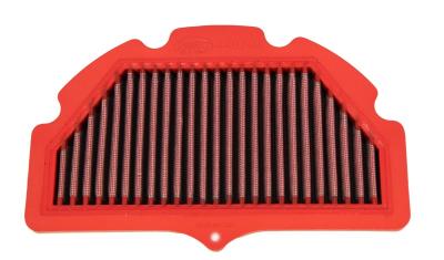 Filtre &agrave; air Bmc FM440/04