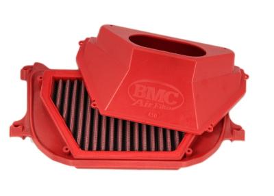 Filtre &agrave; air Bmc FM450/04