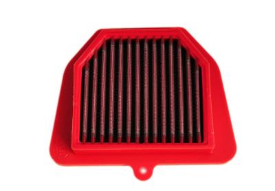 Filtre &agrave; air Bmc FM456/04