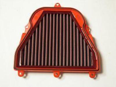 Filtre &agrave; air Bmc FM465/04