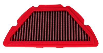 Filtre &agrave; air Bmc FM467/04