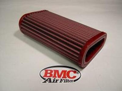 Filtre &agrave; air Bmc FM490/08