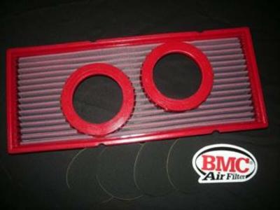 Filtre &agrave; air Bmc FM492/20