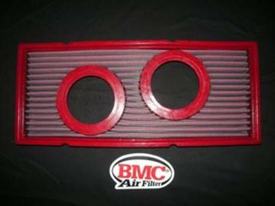 Filtre &agrave; air Bmc FM493/20