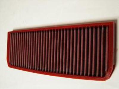 Filtre &agrave; air Bmc FM499/20