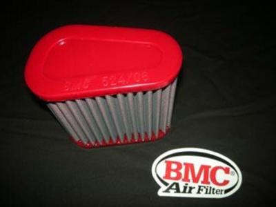 Filtre &agrave; air Bmc FM524/08