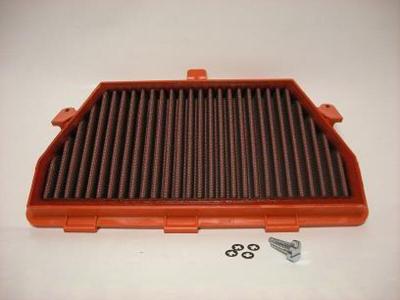 Filtre &agrave; air Bmc FM527/04