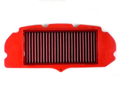 Filtre &agrave; air Bmc FM530/04