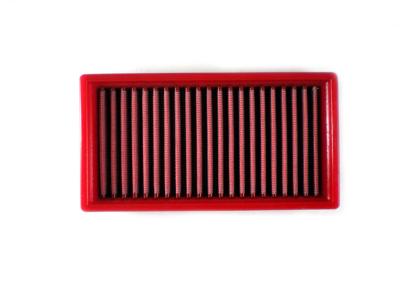 Filtre &agrave; air Bmc FM541/20