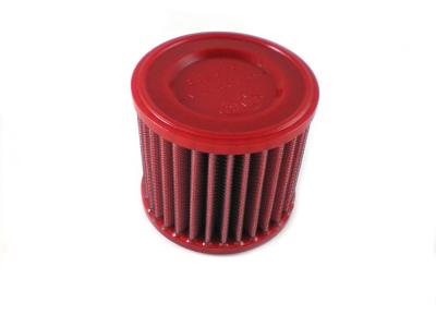 Filtre &agrave; air Bmc FM549/08