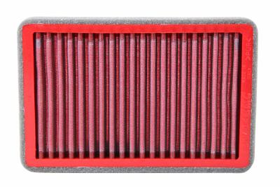 Filtre &agrave; air Bmc FM551/04