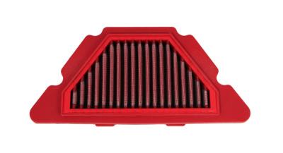 Filtre &agrave; air Bmc FM568/04