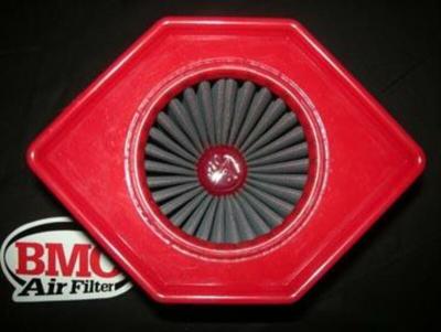 Filtre &agrave; air Bmc FM569/08