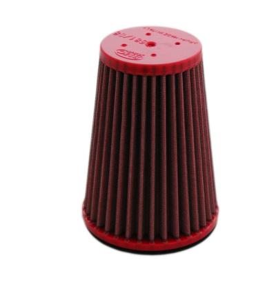 Filtre &agrave; air Bmc FM581 08