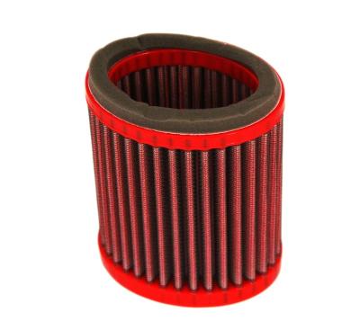 Filtre &agrave; air Bmc FM589/08