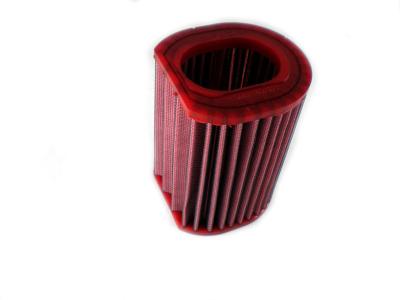 Filtre &agrave; air Bmc FM596/08