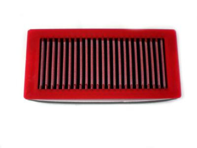 Filtre &agrave; air Bmc FM597/08