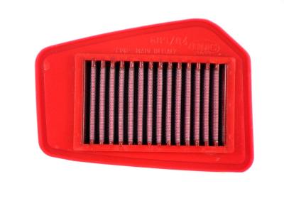 Filtre &agrave; air Bmc FM609/04