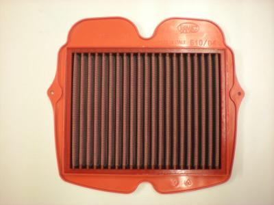 Filtre &agrave; air Bmc FM610/04