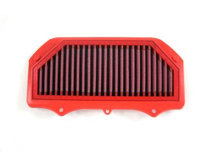 Filtre &agrave; air Bmc FM628/04