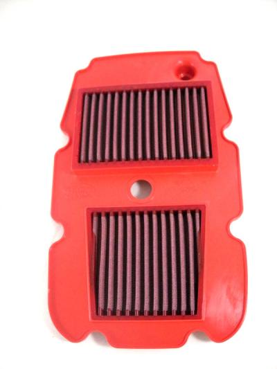 Filtre &agrave; air Bmc FM672/04