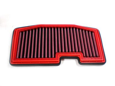 Filtre &agrave; air Bmc FM718/04