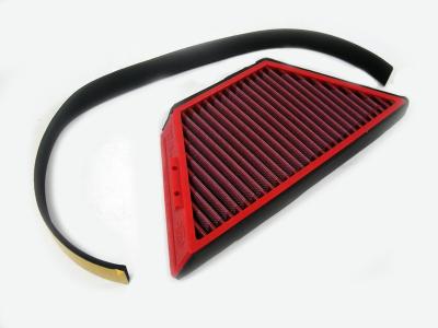 Filtre &agrave; air Bmc FM727/04
