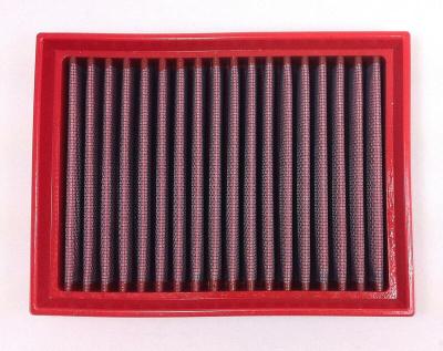 Filtre &agrave; air Bmc FM773 20