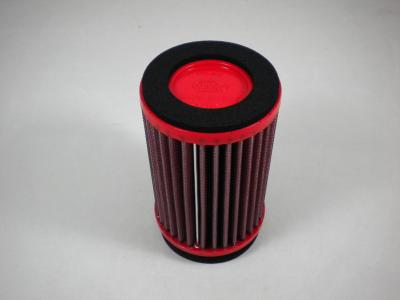 Filtre &agrave; air Bmc FM806/08