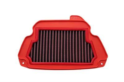Filtre &agrave; air Bmc FM832/04