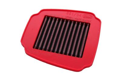 Filtre &agrave; air Bmc FM861/04
