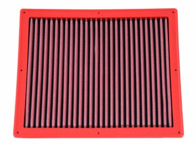 Filtre &agrave; air Bmc FM875 01