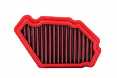 Filtre &agrave; air Bmc FM897/04
