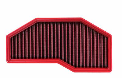 Filtre &agrave; air Bmc FM915/01