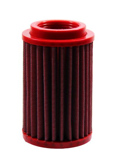 Filtre &agrave; air Bmc FM966/08