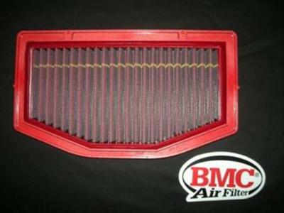 Filtre &agrave; air Bmc Race - FM553/04RACE