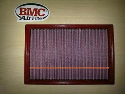 Filtre &agrave; air Bmc Race - FM556/20RACE